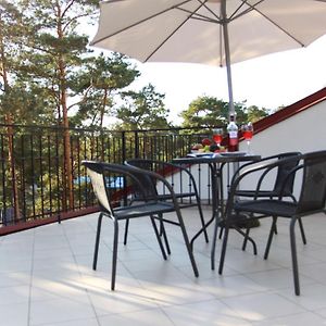 Studio rodzinne